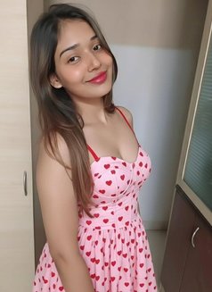 Best Call Girl Service Available - escort in Mangalore Photo 5 of 5