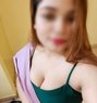 Best Call Girl Service - escort in Bangalore Photo 1 of 4