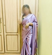 Best Call Girl Service - puta in Bangalore