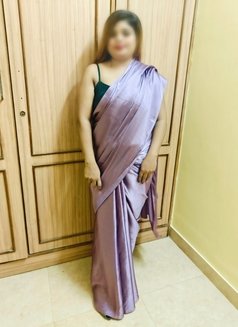 Best Call Girl Service - escort in Bangalore Photo 4 of 4