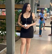 Best Call Girl Service in Low Price And - escort in Mumbai