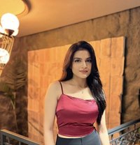 Best Call Girl Service in Low Price And - escort in Mumbai