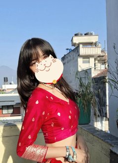 Best Call Girl Service Ktm - puta in Kathmandu Photo 2 of 4