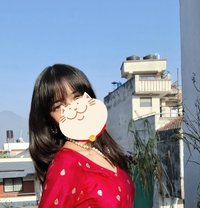 Best Call Girl Service Ktm - puta in Kathmandu
