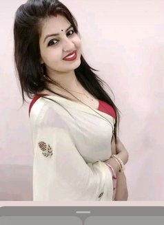 Best Call Girl Vip Service - escort in Bangalore Photo 1 of 1