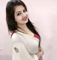 Best Call Girl Vip Service - escort in Bangalore