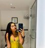 Best Call Girl Vip Service - escort in Chandigarh Photo 1 of 1