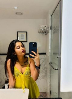 Best Call Girl Vip Service - escort in Chandigarh Photo 1 of 1