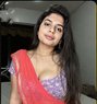 Best Call Girl Vip Service - escort in Chennai Photo 1 of 1