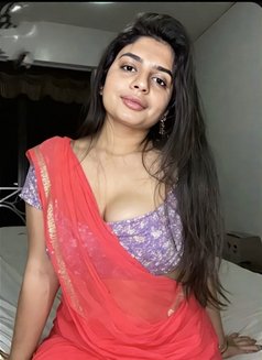 Best Call Girl Vip Service - escort in Chennai Photo 1 of 1