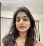 Best Call Girl Vip Service - escort in Guwahati Photo 1 of 1