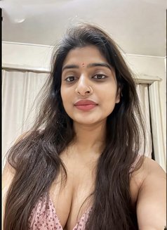 Best Call Girl Vip Service - escort in Guwahati Photo 1 of 1