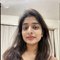 Best Call Girl Vip Service - escort in Guwahati