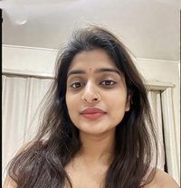 Best Call Girl Vip Service - puta in Guwahati