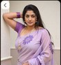 Best Call Girl Vip Service - escort in Jaipur Photo 1 of 1