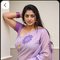 Best Call Girl Vip Service - escort in Jaipur