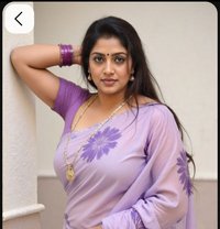 Best Call Girl Vip Service - puta in Jaipur