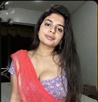 Best Call Girl Vip Service - puta in Kolkata