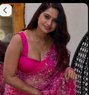 Best Call Girl Vip Service - escort in Mumbai Photo 1 of 1