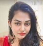 Best Call Girl Vip Service - puta in New Delhi Photo 1 of 1