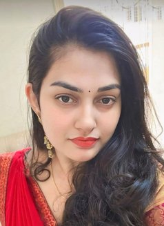 Best Call Girl Vip Service - escort in New Delhi Photo 1 of 1