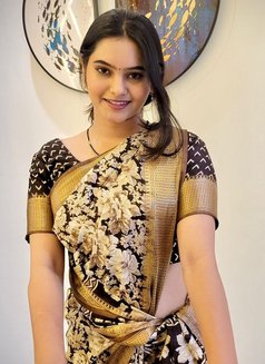 Best Call Girl Vip Service - escort in Pune Photo 1 of 1