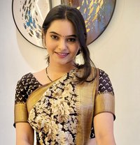 Best Call Girl Vip Service - puta in Pune
