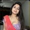 Best Call Girl Vip Service - escort in Surat