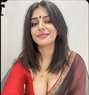 Best Call Girl Vip Service - puta in Vadodara Photo 1 of 1