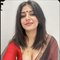Best Call Girl Vip Service - puta in Vadodara