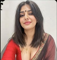 Best Call Girl Vip Service - escort in Vadodara