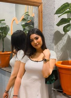 Best Call Girls - escort agency in Candolim, Goa Photo 1 of 6