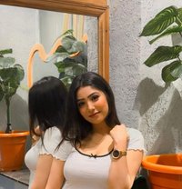 Best Call Girls - escort agency in Candolim, Goa