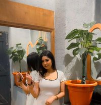 Best Call Girls - escort agency in Candolim, Goa