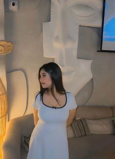 Best Call Girls - escort agency in Candolim, Goa Photo 3 of 6