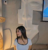 Best Call Girls - escort agency in Candolim, Goa