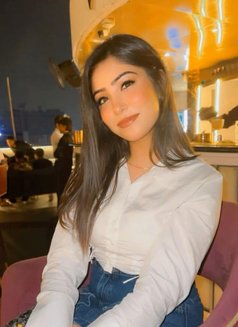 Best Call Girls - escort agency in Candolim, Goa Photo 4 of 6