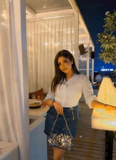 Best Call Girls - escort agency in Candolim, Goa Photo 5 of 6