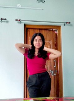 Best Call Girls Service Available 24*7 - escort in Mysore Photo 2 of 6