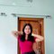 Best Call Girls Service Available 24*7 - escort in Vijayawada Photo 2 of 5