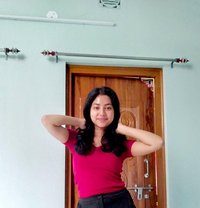 Best Call Girls Service Available 24*7 - escort in Vijayawada