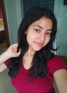 Best Call Girls Service Available 24*7 - escort in Vijayawada Photo 3 of 5
