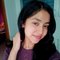 Best Call Girls Service Available 24*7 - escort in Vijayawada Photo 4 of 5