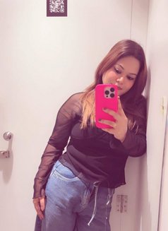 Best Call Girls Service Available 24*7 - puta in Candolim, Goa Photo 4 of 6