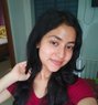 Best Call Girls Service Available - puta in Nagpur Photo 1 of 5