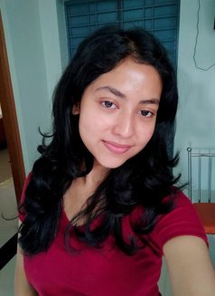 Best Call Girls Service Available - escort in Nagpur Photo 2 of 5