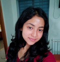 Best Call Girls Service Available - escort in Nagpur