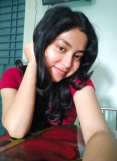 Best Call Girls Service Available - escort in Nagpur Photo 4 of 5