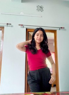 Best Call Girls Service Available - escort in Nagpur Photo 5 of 5