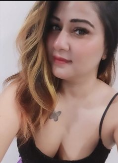 Best Call Girls Service Available Now - escort in Noida Photo 1 of 3